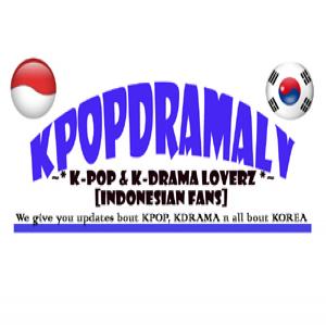 Kpop and Kdrama Lover